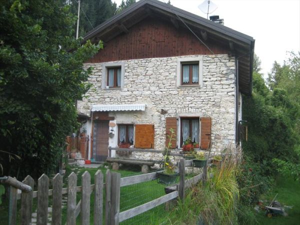 Maso Samaretz - 022059-AT-066915 - foto 35608.jpg