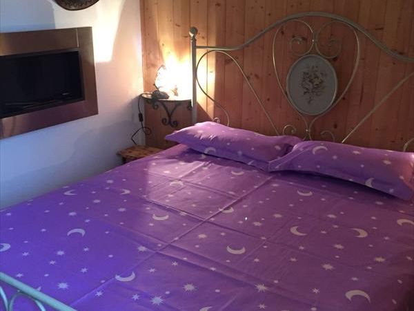 Maso Samaretz - 022059-AT-066915 - foto 35609.jpg