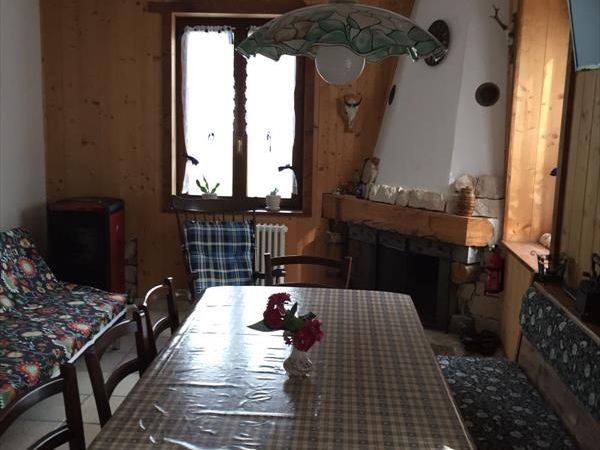 Maso Samaretz - 022059-AT-066915 - foto 35610.jpg