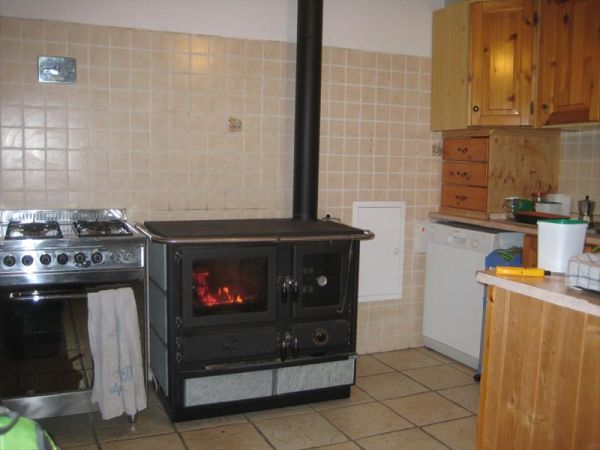 Maso Samaretz - 022059-AT-066915 - foto 35611.jpg