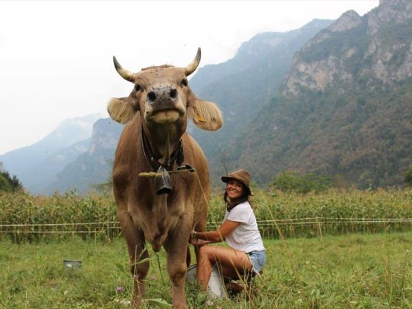 Agriturismo Ferdy - foto 35614.jpg