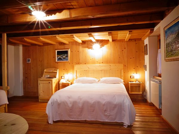 Agriturismo Ferdy - foto 35615.jpg