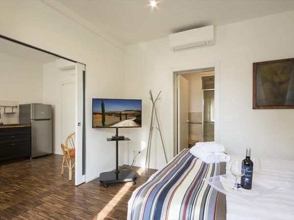 La Coroncina Lodging - foto 35618.jpg