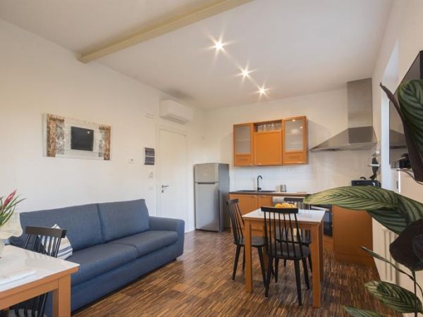 La Coroncina Lodging - foto 35620.jpg