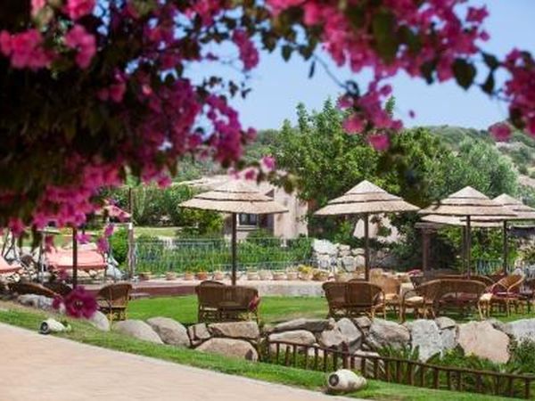 SIncantu Resort - foto 35629.jpg