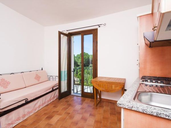 SIncantu Resort - foto 35631.jpg