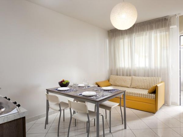 Residence Hotel Piccadilly*** - foto 35635.jpg