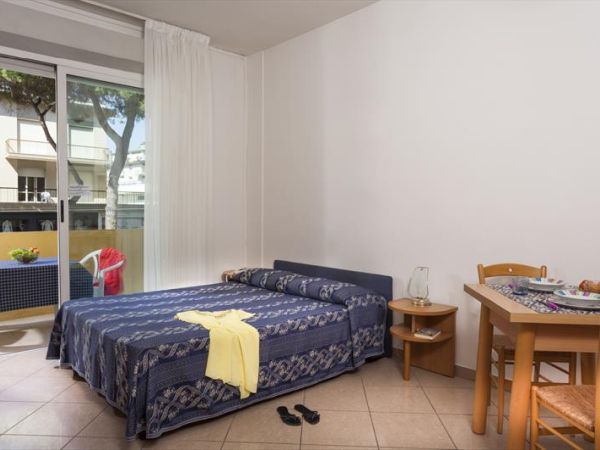 Residence Hotel Piccadilly*** - foto 35636.jpg