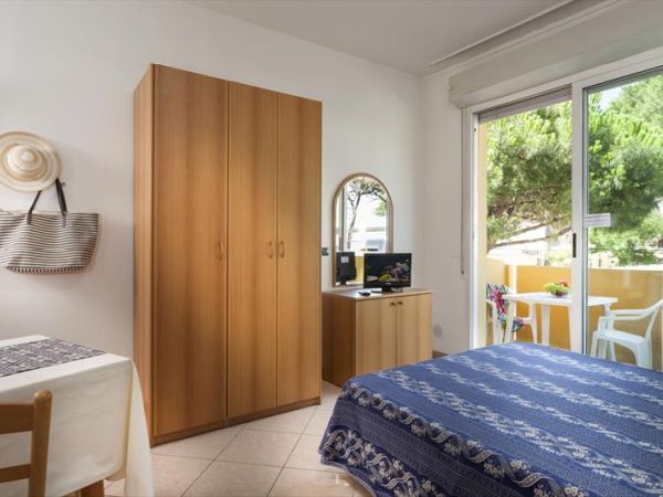 Residence Hotel Piccadilly*** - foto 35637.jpg