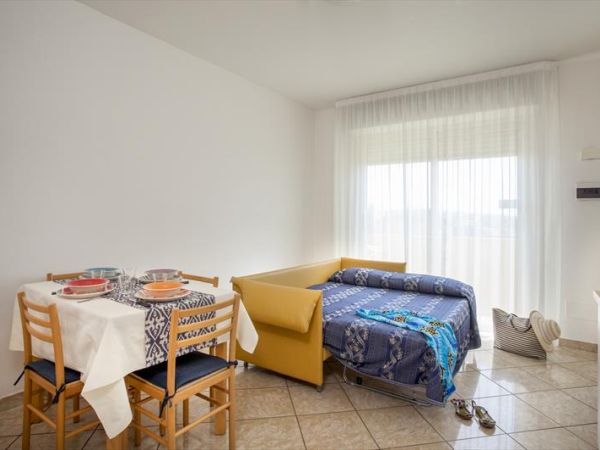 Residence Hotel Piccadilly*** - foto 35643.jpg