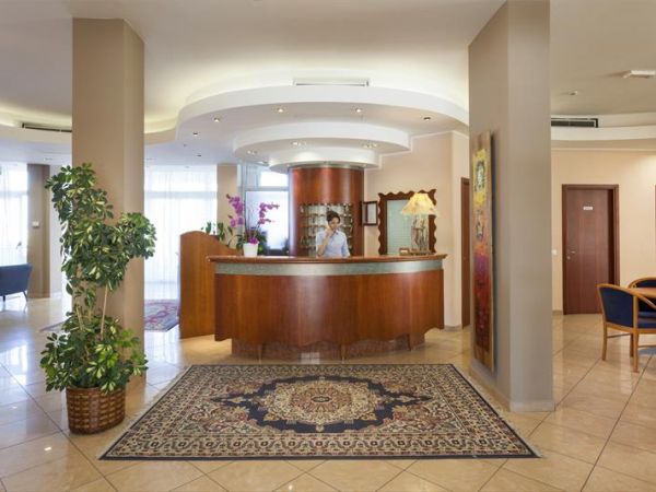 Residence Hotel Piccadilly*** - foto 35646.jpg