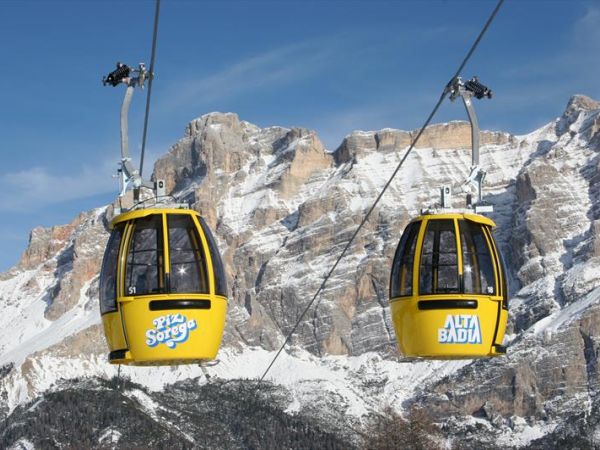 Residence Vallon - Corvara - foto 35655.jpg