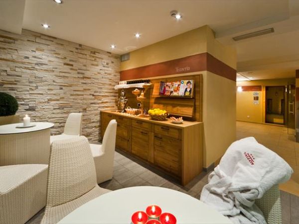 Residence Vallon - Corvara - foto 35657.jpg