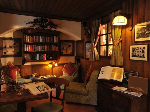 Hotel du Grand Paradis & SPA La Baita - foto 35667.jpg