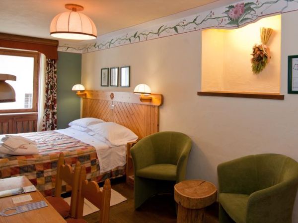 Hotel du Grand Paradis & SPA La Baita - foto 35673.jpg