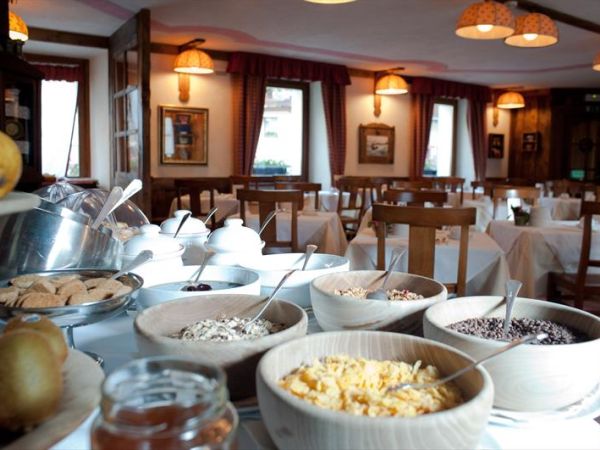 Hotel du Grand Paradis & SPA La Baita - foto 35674.jpg