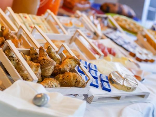 Hotel Concorde - foto 35682.jpg