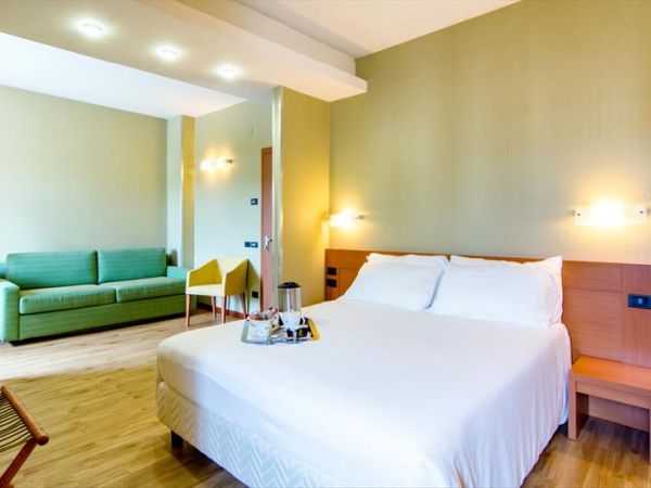 Hotel Concorde - foto 35688.jpg