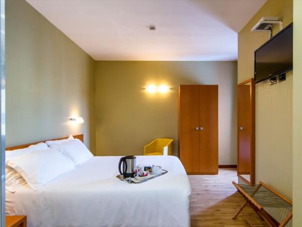 Hotel Concorde - foto 35689.jpg