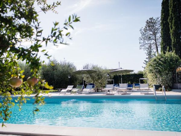 Agriturismo B&B La Meridiana - foto 35691.jpg