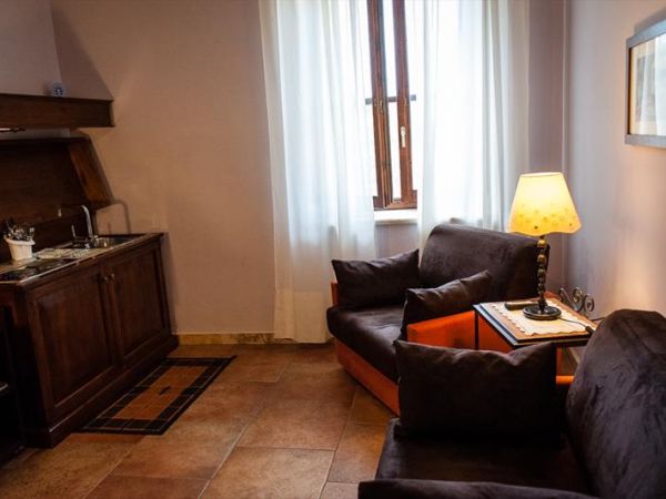 Agriturismo B&B La Meridiana - foto 35695.jpg