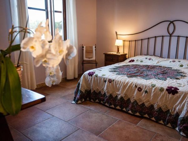 Agriturismo B&B La Meridiana - foto 35696.jpg