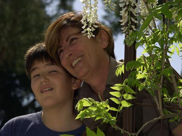 Agriturismo B&B La Meridiana - foto 35705.jpg