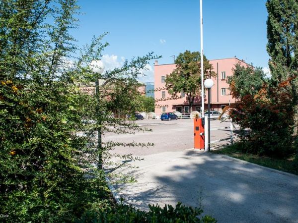 Agriturismo B&B La Meridiana - foto 35706.jpg