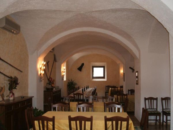 Agriturismo B&B La Meridiana - foto 35707.jpg