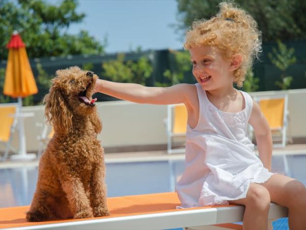 Villaggio Alemia - foto 35710.jpg