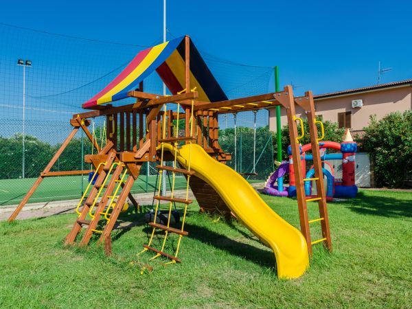 Villaggio Alemia - foto 35712.jpg