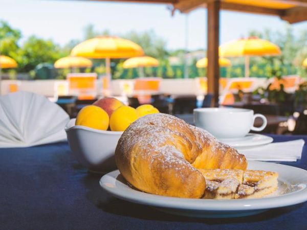 Villaggio Alemia - foto 35715.jpg