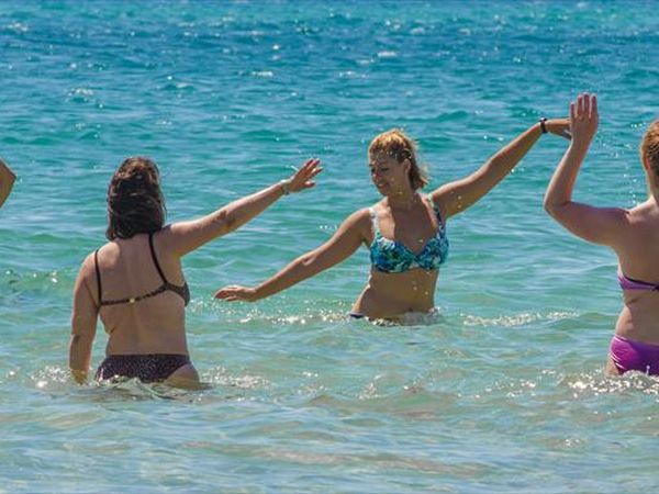 Villaggio Alemia - foto 35718.jpg