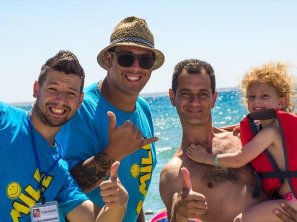 Villaggio Alemia - foto 35719.jpg