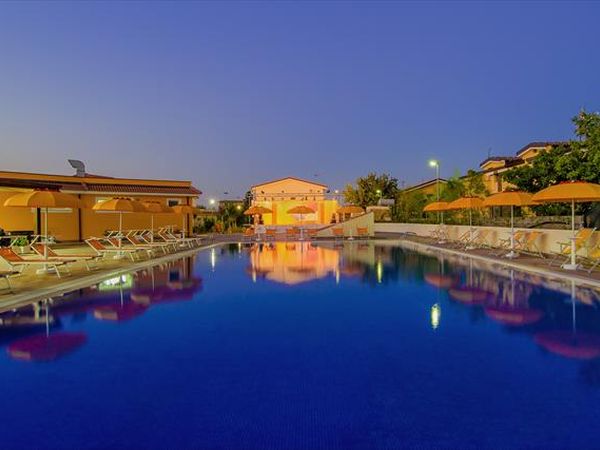 Villaggio Alemia - foto 35721.jpg