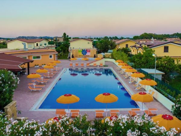 Villaggio Alemia - foto 35723.jpg