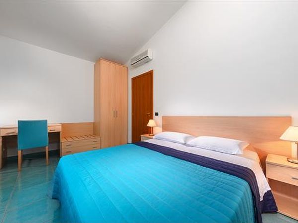 Villaggio Alemia - foto 35725.jpg