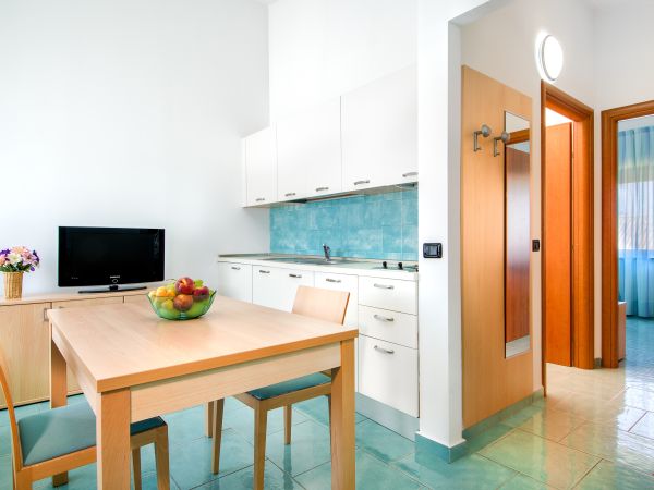 Villaggio Alemia - foto 35726.jpg