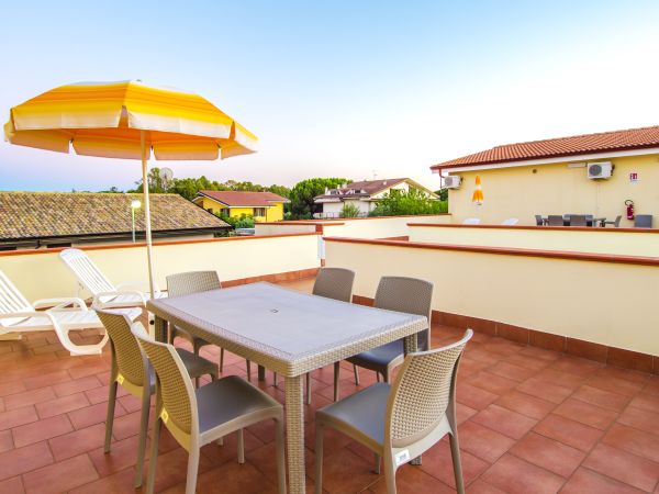 Villaggio Alemia - foto 35729.jpg