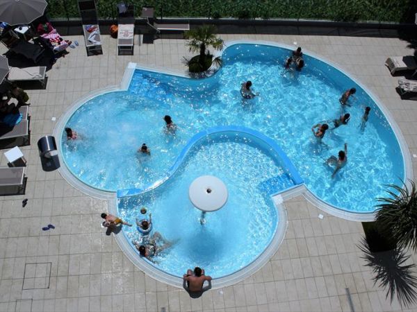 Hotel Bella Igea - foto 35757.jpg