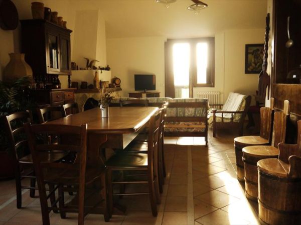 Masseria La Fiorita  - foto 35758.jpg