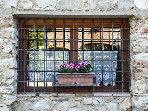 Agriturismo Country Room Il Moro - foto 35760.jpg