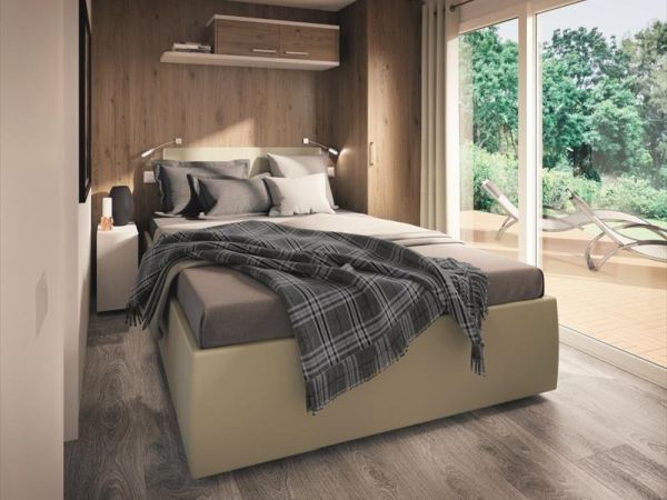 Camping  Village Panoramico Fiesole - foto 35770.jpg