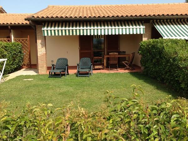 Residence Cernaia - foto 35772.jpg