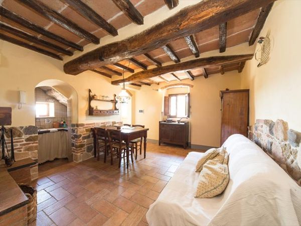 Agriturismo Podere Il Poggiolo - foto 35775.jpg