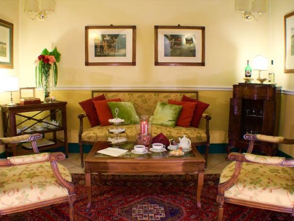 Rosary Garden Hotel - foto 35805.jpg