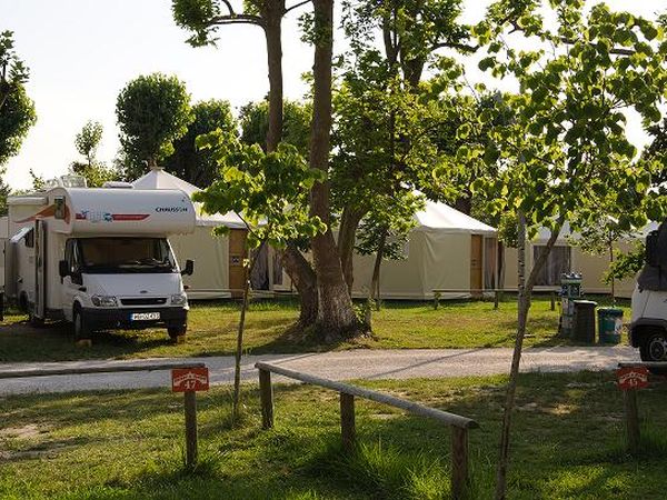 Camping Rialto - foto 35808.jpg
