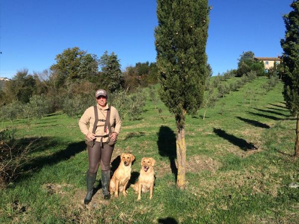 Agriturismo Fattoria Ricrio - foto 35817.jpg