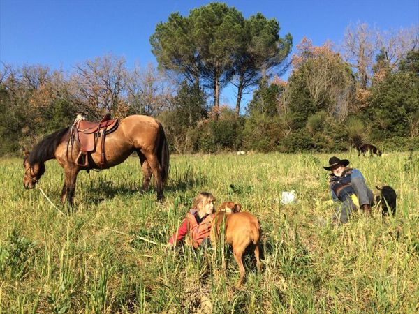Agriturismo Fattoria Ricrio - foto 35820.jpg