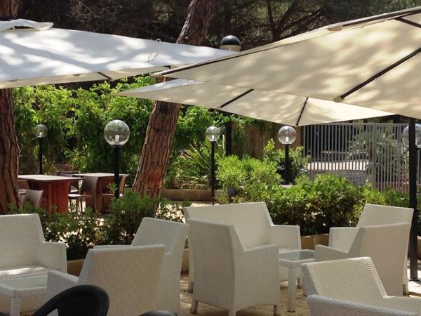 Campeggio Principina - foto 35822.jpg